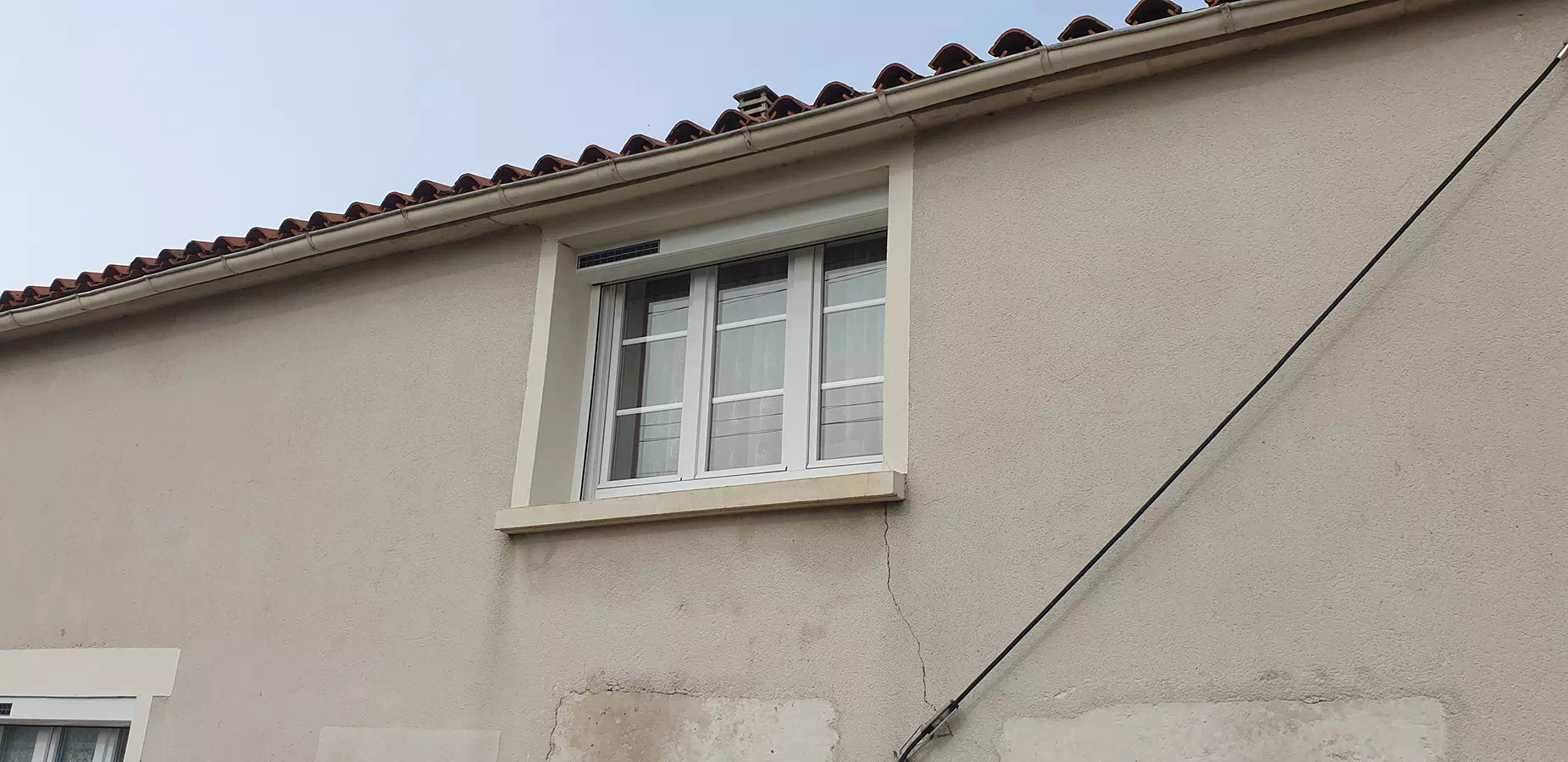 Réalisation d