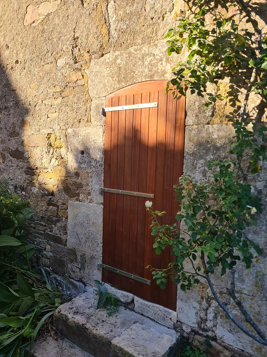 Réalisation d