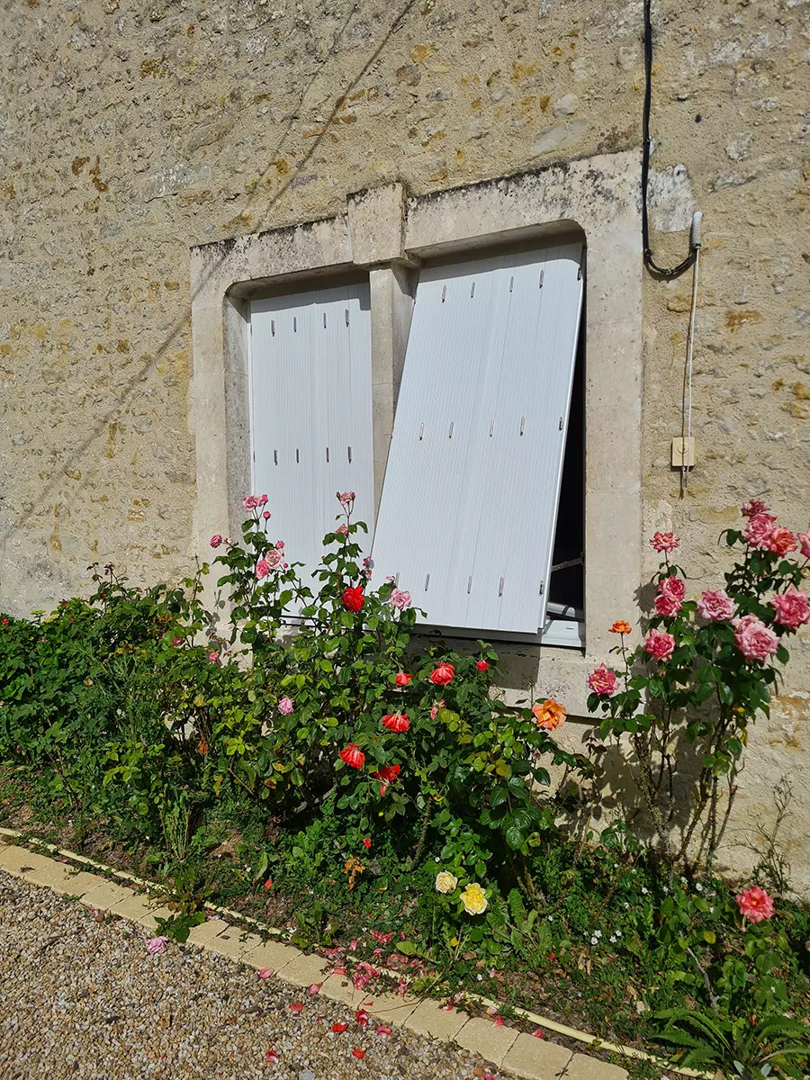 Réalisation d