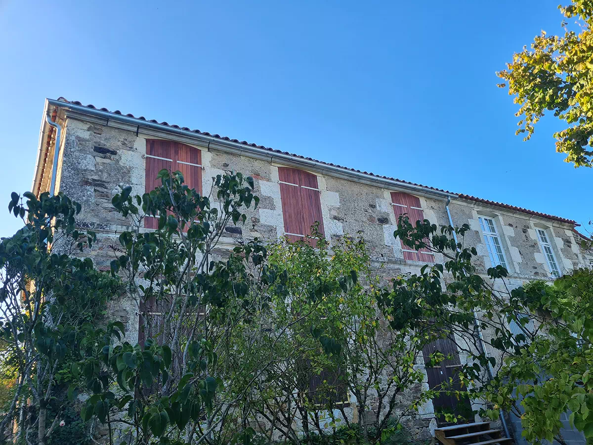Réalisation d